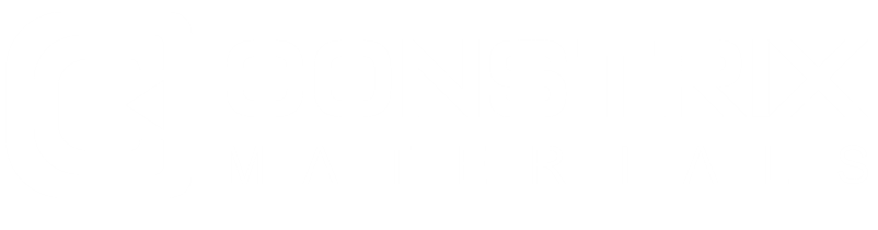 Constrix footer logo